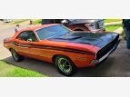 Thumbnail Photo 0 for 1971 Dodge Challenger R/T